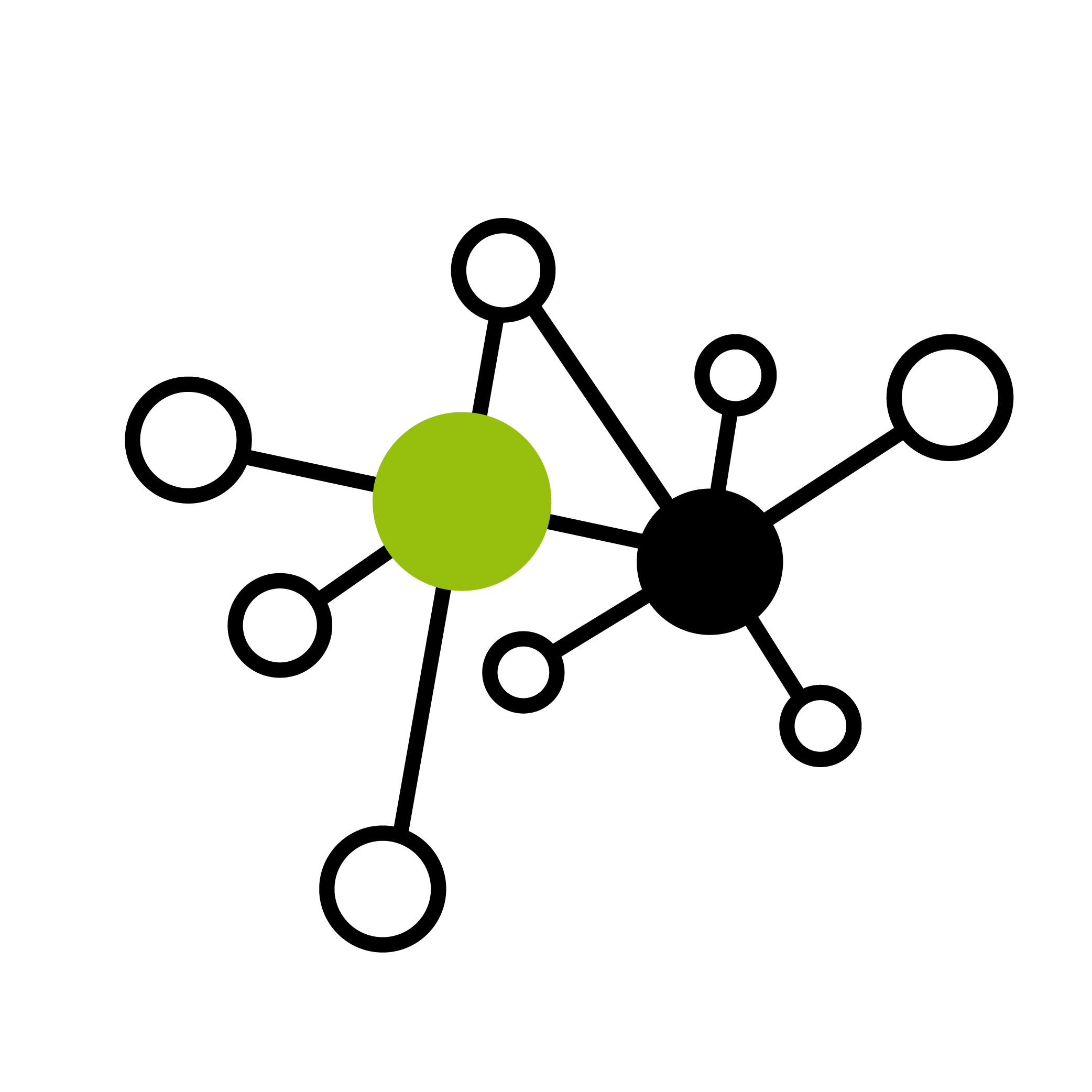 EAST_Partner & Netzwerk