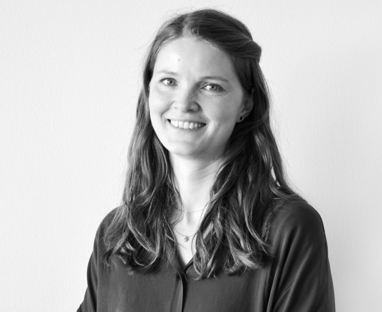 Reindl_Rafaela_Beitrag