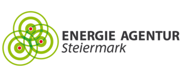 Energie Agentur Steiermark Logo