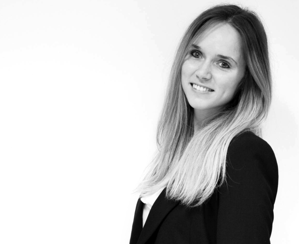 Greiner_Daniela_beitrag