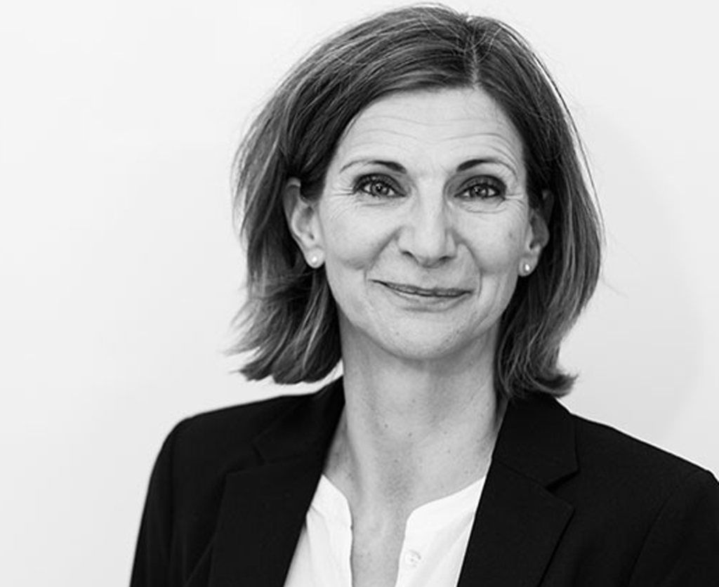 Klammer-Andrea-SW_beitrag