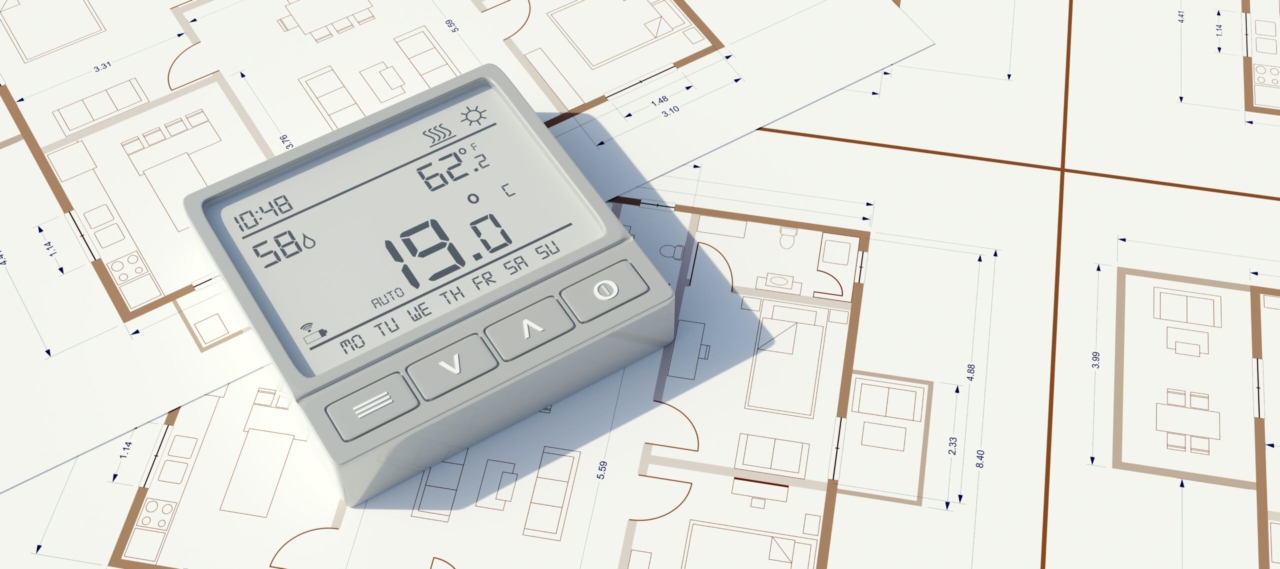 building-energy-cost-saving-heating-thermostat-on-2022-12-16-12-10-43-utc-min