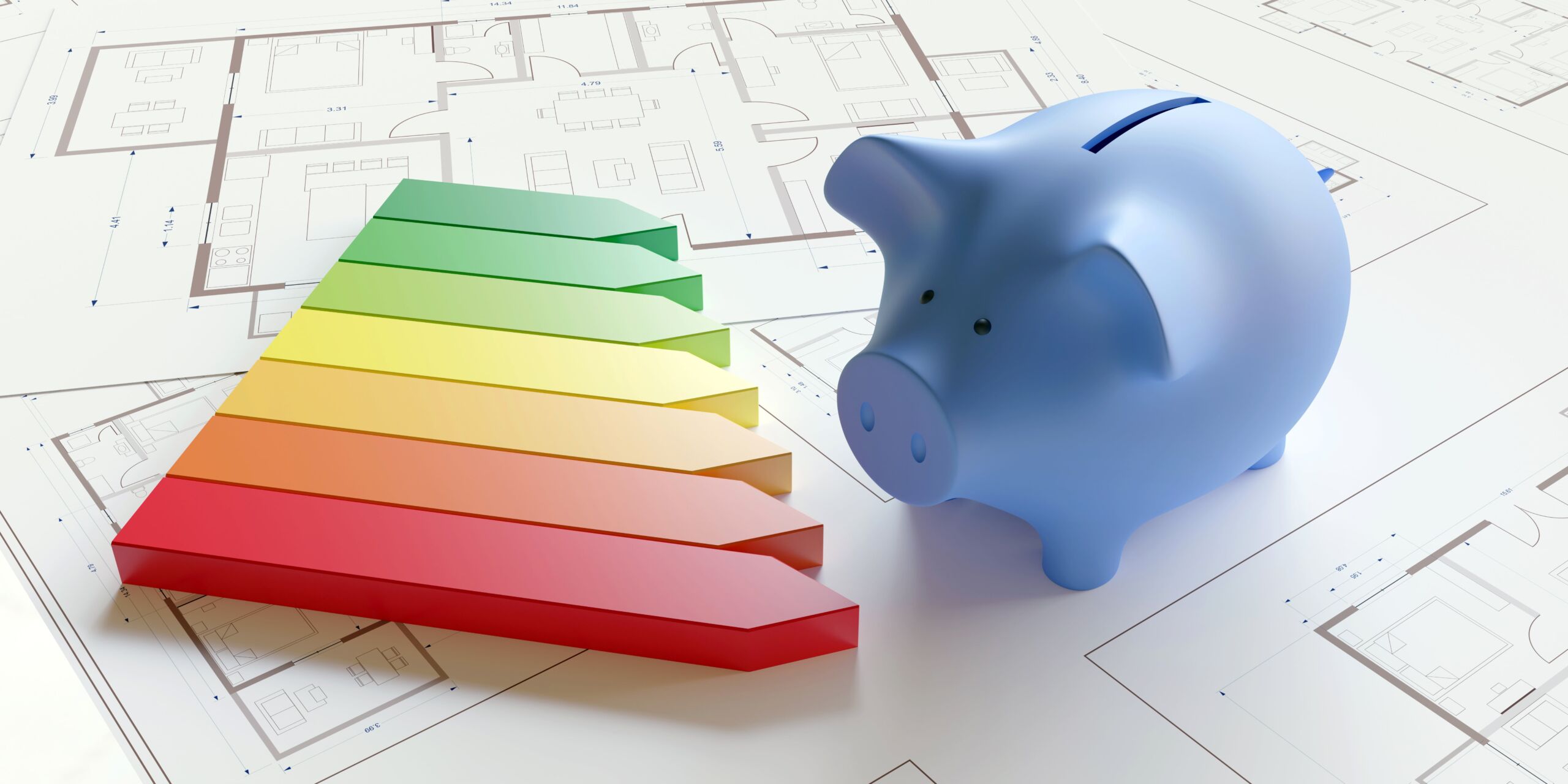 energy-efficiency-saving-energy-save-building-con-2022-12-16-12-14-05-utc-min