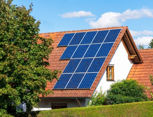 Energiegemeinschaften