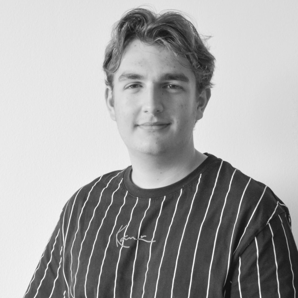 gessner_felix_1x1_postcard