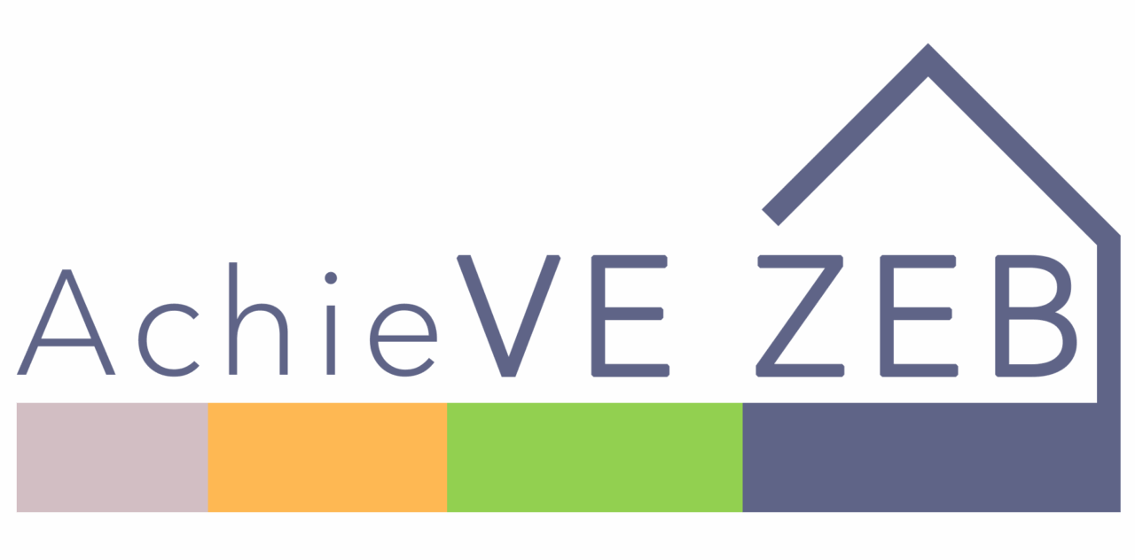 achive-ZEB_Logo 1