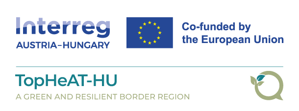 Interreg-ATHU_TopHeAT-HU_Standard_small