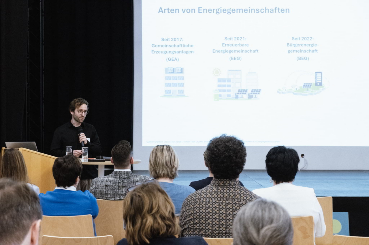 © Regionalmanagement Steirischer Zentralraum GmbH