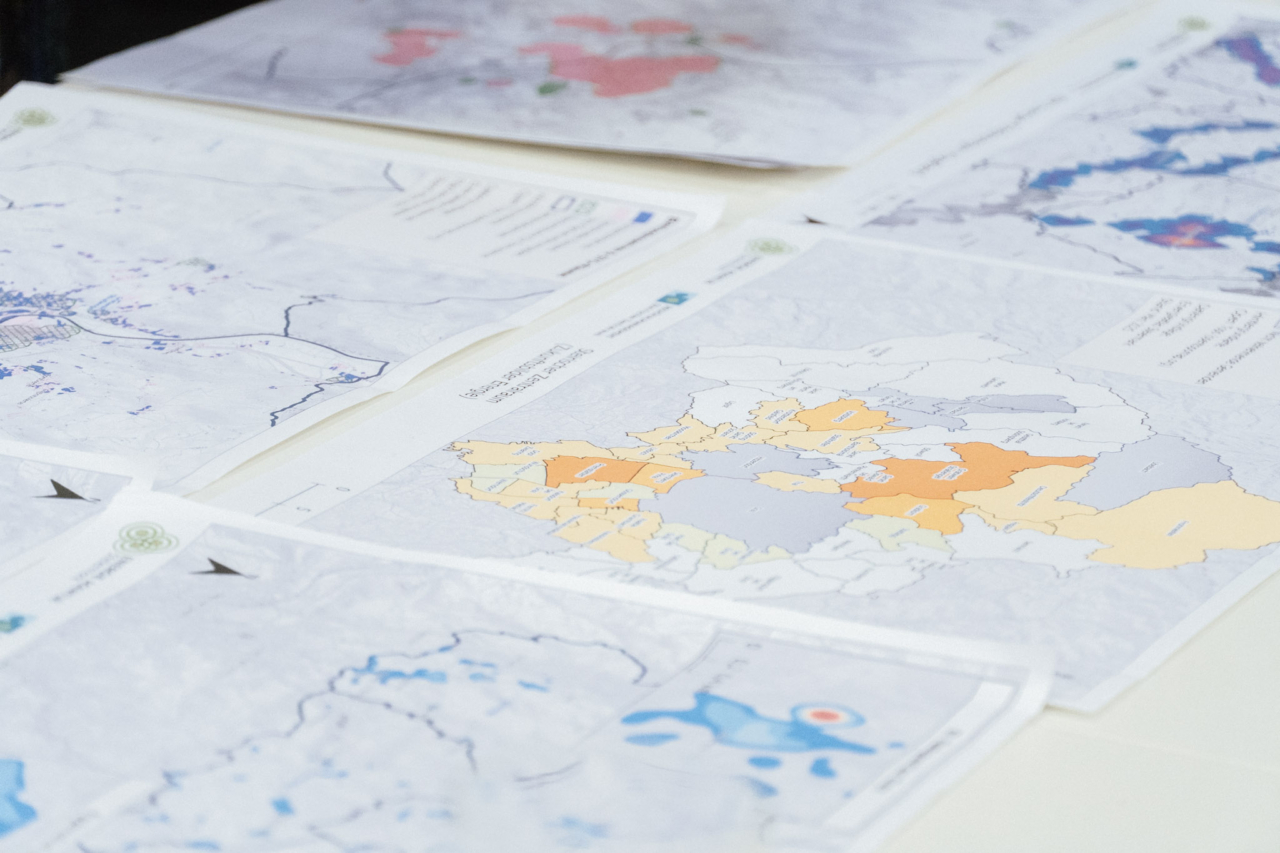 © Regionalmanagement Steirischer Zentralraum GmbH