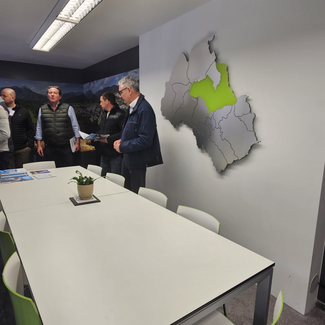 kem_erfa_6_2026_c_EASt Vernetzung unter den Teilnehmenden